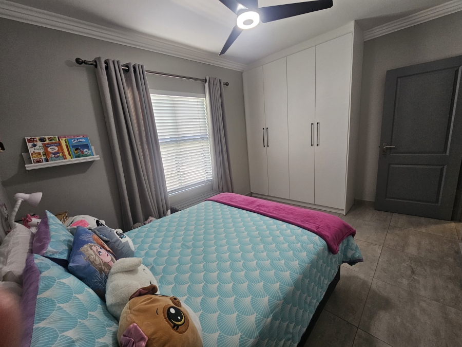 3 Bedroom Property for Sale in Brackenfell South Western Cape